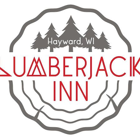 Lumberjack Inn 海沃德 外观 照片